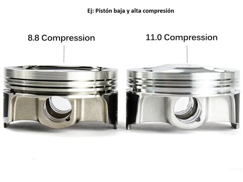 what brand are factory audi 1.8 piston
